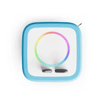 Hudobná hračka tonies Toniebox 2 Sky Blue