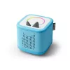 Hudobná hračka tonies Toniebox 2 Sky Blue