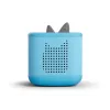 Hudobná hračka tonies Toniebox 2 Sky Blue