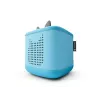 Hudobná hračka tonies Toniebox 2 Sky Blue