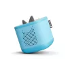 Hudobná hračka tonies Toniebox 2 Sky Blue