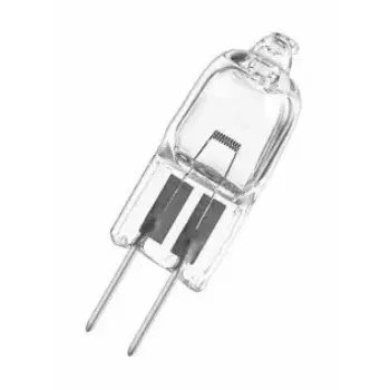 Halogénová žiarovka Osram 64260 30 W