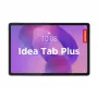 Lenovo Idea Tab Plus ZAG70201SE tablet, 12,1 palca (30,7 cm) IPS, 8 GB RAM, 256 GB, Wi-Fi, Android 15, s perom, sivý