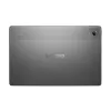Lenovo Idea Tab Plus ZAG70201SE tablet, 12,1 palca (30,7 cm) IPS, 8 GB RAM, 256 GB, Wi-Fi, Android 15, s perom, sivý