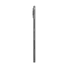 Lenovo Idea Tab Plus ZAG70201SE tablet, 12,1 palca (30,7 cm) IPS, 8 GB RAM, 256 GB, Wi-Fi, Android 15, s perom, sivý