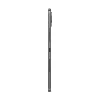 Lenovo Idea Tab Plus ZAG70201SE tablet, 12,1 palca (30,7 cm) IPS, 8 GB RAM, 256 GB, Wi-Fi, Android 15, s perom, sivý