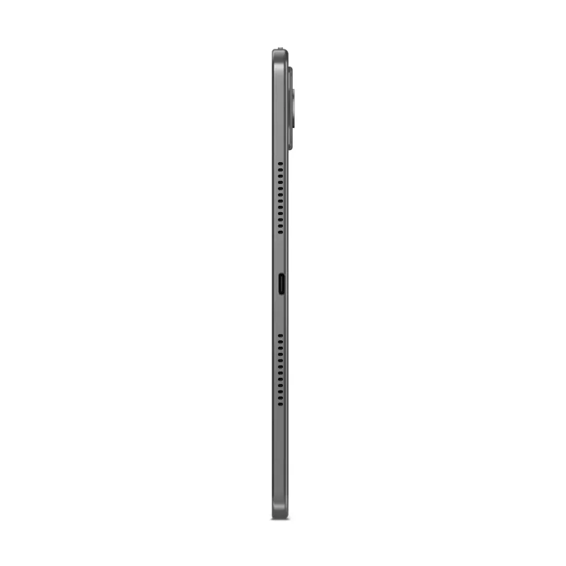 Lenovo Idea Tab Plus ZAG70201SE tablet, 12,1 palca (30,7 cm) IPS, 8 GB RAM, 256 GB, Wi-Fi, Android 15, s perom, sivý
