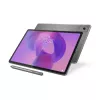 Lenovo Idea Tab Plus ZAG70201SE tablet, 12,1 palca (30,7 cm) IPS, 8 GB RAM, 256 GB, Wi-Fi, Android 15, s perom, sivý