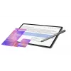 Lenovo Idea Tab Plus ZAG70201SE tablet, 12,1 palca (30,7 cm) IPS, 8 GB RAM, 256 GB, Wi-Fi, Android 15, s perom, sivý