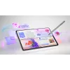 Lenovo Idea Tab Plus ZAG70201SE tablet, 12,1 palca (30,7 cm) IPS, 8 GB RAM, 256 GB, Wi-Fi, Android 15, s perom, sivý