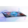 Lenovo Idea Tab Plus ZAG70201SE tablet, 12,1 palca (30,7 cm) IPS, 8 GB RAM, 256 GB, Wi-Fi, Android 15, s perom, sivý