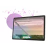 Lenovo Idea Tab Plus ZAG70201SE tablet, 12,1 palca (30,7 cm) IPS, 8 GB RAM, 256 GB, Wi-Fi, Android 15, s perom, sivý