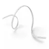 Philips Hue Flux Lightstrip, 4 m, 16 W