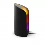 Philips Hue Play Wall Washer, čierny, EU/UK
