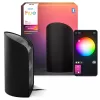 Philips Hue Play Wall Washer, čierny, EU/UK