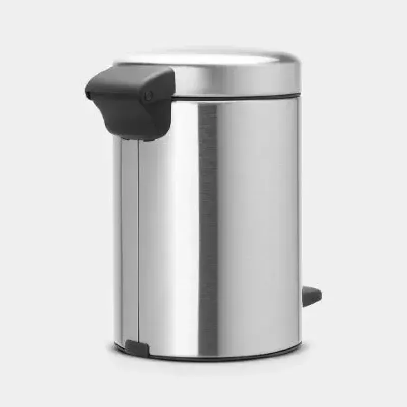 Odpadkový kôš Brabantia NewIcon 3L matná oceľ