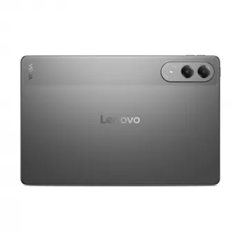 Lenovo Yoga Tab Snapdragon 256 GB 28,2 cm (11,1 palca) 12 GB Wi-Fi 7 (802.11be) Android 15 sivá
