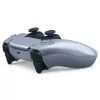 Sony DualSense Bezdrôtový ovládač pre PlayStation 5, Sterling Silver