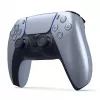 Sony DualSense Bezdrôtový ovládač pre PlayStation 5, Sterling Silver