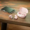 Philips TAT1209PK/00 slúchadlá/headset True Wireless Stereo (TWS) in-ear hovory/hudba Bluetooth ružová