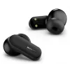 Headset Philips TAT6000BK/00 True Wireless Stereo (TWS) Bluetooth in-ear, 20–20000 Hz, 10 m, čierna