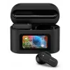 Headset Philips TAT6000BK/00 True Wireless Stereo (TWS) Bluetooth in-ear, 20–20000 Hz, 10 m, čierna