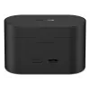 Headset Philips TAT6000BK/00 True Wireless Stereo (TWS) Bluetooth in-ear, 20–20000 Hz, 10 m, čierna