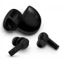 Bezdrôtový in-ear headset Philips TAT2520BK/00 — Bluetooth, 20–20000 Hz, dosah 10 m, 40 g, čierna