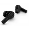 Bezdrôtový in-ear headset Philips TAT2520BK/00 — Bluetooth, 20–20000 Hz, dosah 10 m, 40 g, čierna