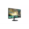 Monitor Acer SB2 SB322QAbi 31,5 palca Full HD LCD 1920 x 1080