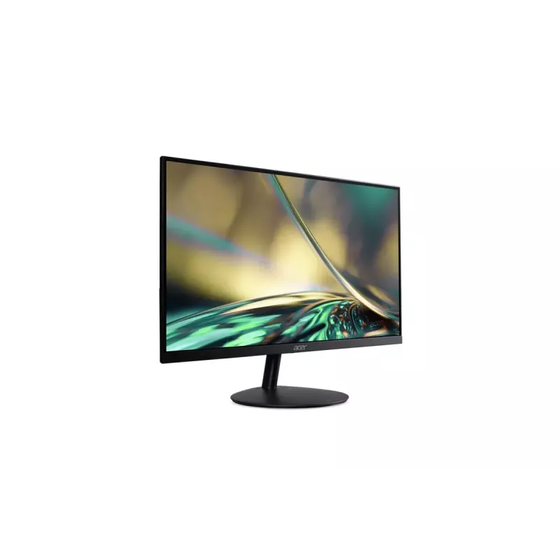 Monitor Acer SB2 SB322QAbi 31,5 palca Full HD LCD 1920 x 1080