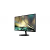 Monitor Acer SB2 SB322QAbi 31,5 palca Full HD LCD 1920 x 1080