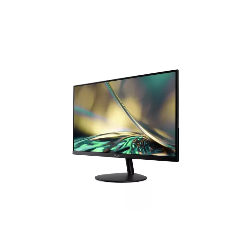Monitor Acer SB2 SB322QAbi 31,5 palca Full HD LCD 1920 x 1080