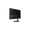 Monitor Acer SB2 SB322QAbi 31,5 palca Full HD LCD 1920 x 1080