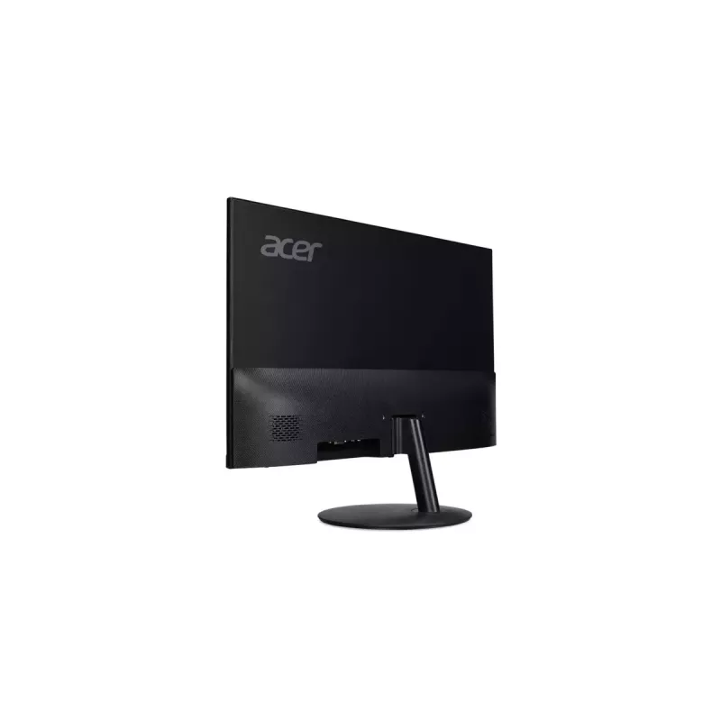Monitor Acer SB2 SB322QAbi 31,5 palca Full HD LCD 1920 x 1080