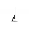 Monitor Acer SB2 SB322QAbi 31,5 palca Full HD LCD 1920 x 1080