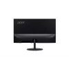 Monitor Acer SB2 SB322QAbi 31,5 palca Full HD LCD 1920 x 1080