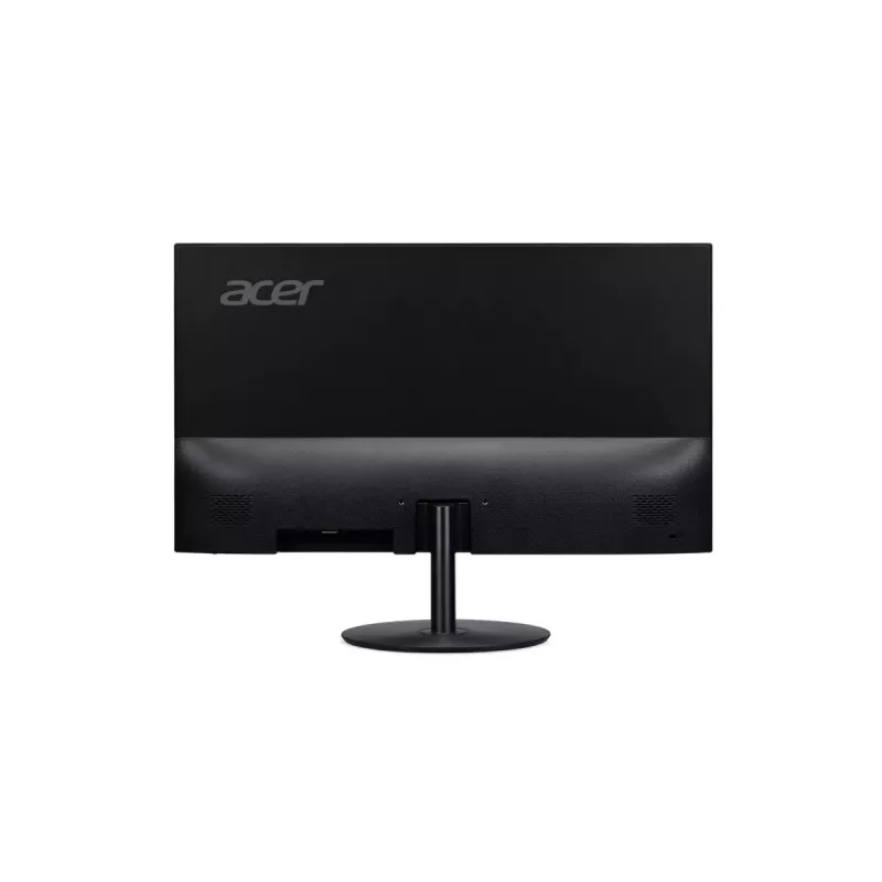 Monitor Acer SB2 SB322QAbi 31,5 palca Full HD LCD 1920 x 1080