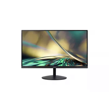 Monitor Acer SB2 SB322QAbi 31,5 palca Full HD LCD 1920 x 1080