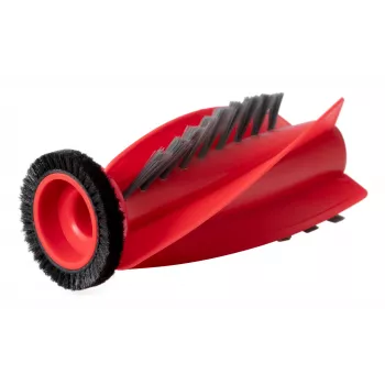 Roborock CP21800 kefa na robotický vysávač