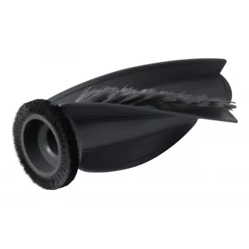 Roborock CP21800 kefa na robotický vysávač