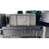 Sklápací nákladný automobil Amewi Arocs 1:14 elektromotor 1200 mAh