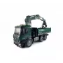 Sklápací nákladný automobil Amewi Arocs 1:14 elektromotor 1200 mAh