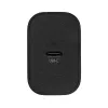 Napájací zdroj Intenso W20C 20W USB-C čierny