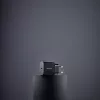 Napájací zdroj Intenso W20C 20W USB-C čierny