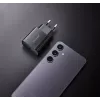 Napájací zdroj Intenso W20C 20W USB-C čierny