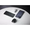 Napájací zdroj Intenso W20C 20W USB-C čierny