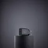 Napájací zdroj Intenso W30AC 30 W USB-A USB-C čierny