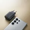 Napájací zdroj Intenso W30AC 30 W USB-A USB-C čierny