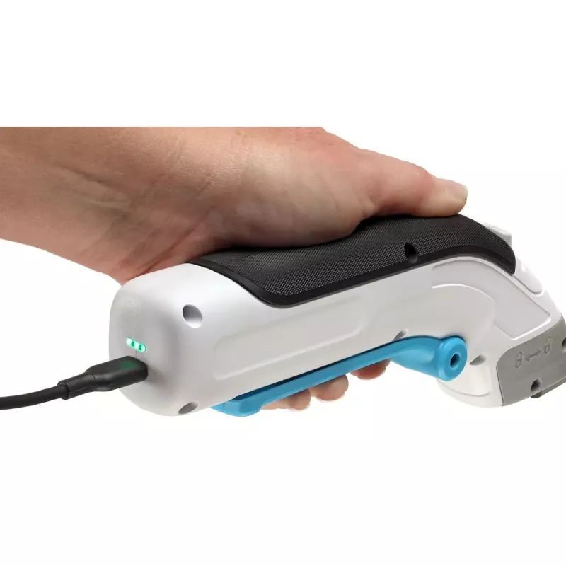 Kancelárske nožnice Black & Decker BCSC115-XJ 1 kus